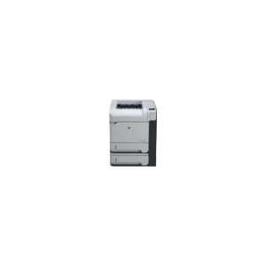  HP LaserJet P4015TN CB510A Personal Up to 52 ppm 