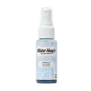  Powder Blue Mister Hueys Spray (Studio Calico): Arts 
