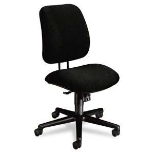  HON Products   HON   7700 Series Swivel Task Chair, Mid 