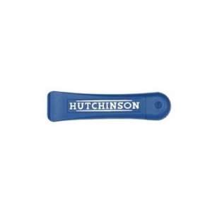  Hutchinson StickAir Tire Lever and Wax