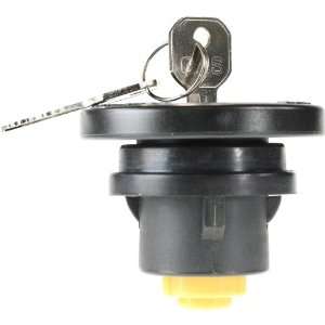  Motorad MGC 92 Locking Fuel Cap: Automotive