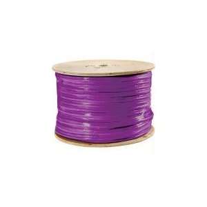  Metra 16 Gauge Primary Wire   Purple