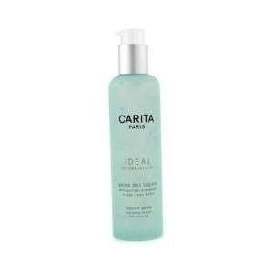 CARITA by Carita Ideal Hydration Lagoon Gelee Energising Cleanser For 