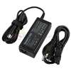 Power Cord Cable+Battery Charger for Dell Inspiron 1545 Laptop PA21 
