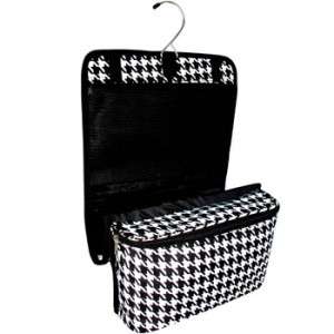 Picnic Basket / Insulated Bags