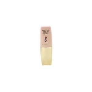  Perfect Touch Radiant Brush Foundation   # 09 Miel Beauty