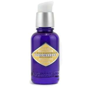 Immortelle Harvest Protective Lotion SPF15 (Improved Formula) by 
