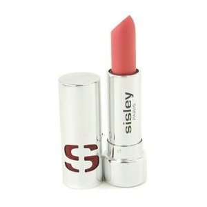 Sisley Phyto Lip Shine Ultra Shining Lipstick   # 11 Sheer Baby   3g/0 