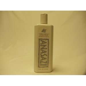   Medley Conditioner for Sensitive or Chemically Treated Hair   16 Fl