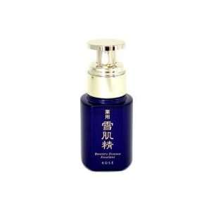  Kose   Medicated Sekkisei Recovery Essence Excellent  50ml 