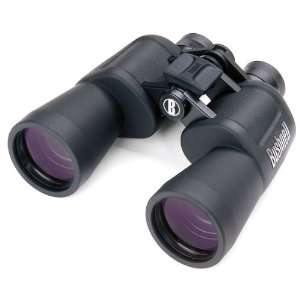  Bushnell Powerview 16x50mm Porro Prisms Multi Coated 