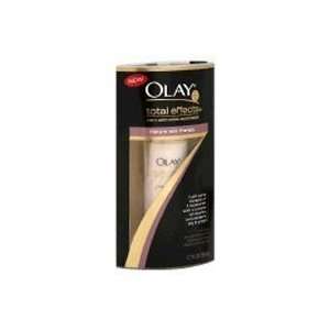  OLAY TOTAL EFFECT MATR SKN CRE Size 1.7 OZ Health 