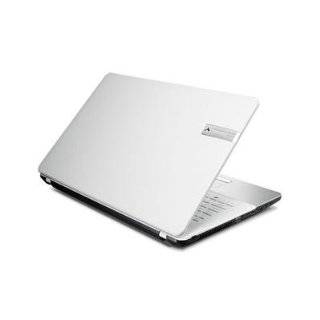  Gateway ID47H02u Notebook PC {Intel Core i5 2410M 2.30 GHz 