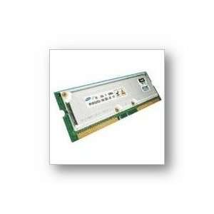  EDGE Tech 512 MB RDRAM Memory Module Electronics