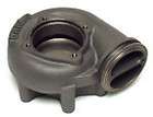 BANKS QUICK TURBO HOUSING 94 97 FORD 7.3L POWERSTROKE