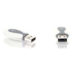  IOGear, Bluetooth USB Adapter (Catalog Category: USB Hubs 