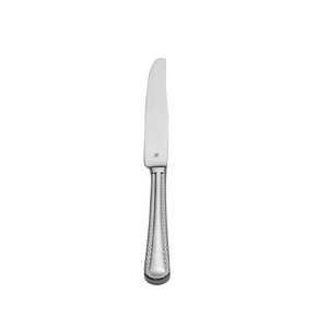  Towle Sautoir Dinner Knife, Hollow Handle: Home & Kitchen