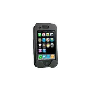  Noreve Apple iPhone 3G Tradition B leather case 