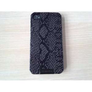  Xtrememac Microshield Style Case IPP LM5O 13 for Iphone 4s 