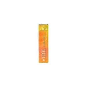   Ultra Lift Creme Gel Colour # 100/27 Ultra Light Irides A: Beauty