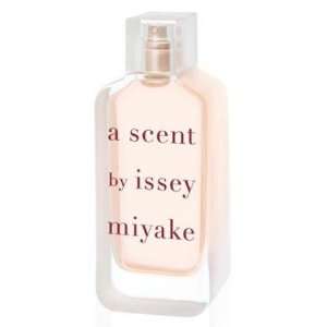  FLORALE Perfume. EAU DE PARFUM SPRAY 2.6 oz / 80 ml By Issey Miyake 