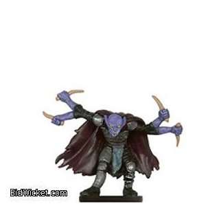  Foulspawn Mangler (Dungeons and Dragons Miniatures 