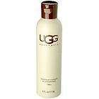 UGG Sheepskin Cleaner & Conditioner. Brand New In Box. Authentic.