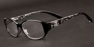  are a great pair of fashion Optical Reading Glasses from DG Eyewear 