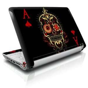  Jaky Design Protective Skin Decal Sticker for Acer (Aspire 