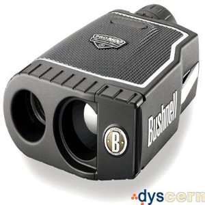  Pro 1600 Slope Edition Golf Laser Rangefinder Sports 