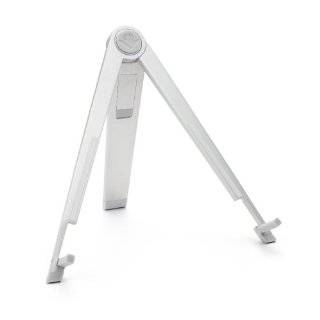  Twelve South (12 1011) BookArc Vertical Laptop Stand for 