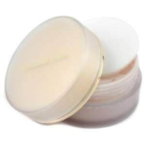 Ceramide Skin Soothing Loose Powder   # 01 Translucent 