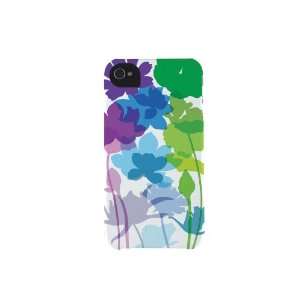   Retail Packaging   1 Pack   Spring Fling Cell Phones & Accessories