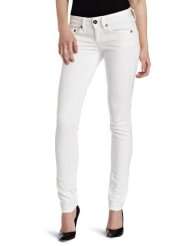 White   Skinny / Jeans / Womens Denim Denim Shop
