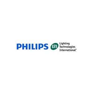 PHILIPS LTI LTIX 1600W HC 1600W Xenon Arc Lamp
