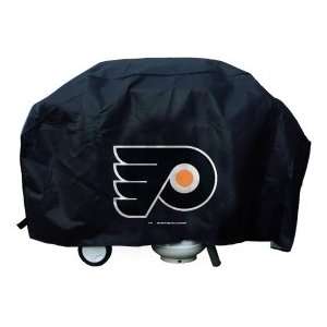  Philadelphia Flyers NHL Grill Cover Economy Sports 