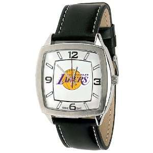  Los Angeles Lakers Retro Series Watch