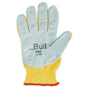  SEPTLS012702829 Ansell The Bull Kevlar Gloves   70 282 9 