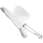 SKIN CARE BEAUTY FACIAL MAGNIFYING LAMP CLAMP ML 94T  