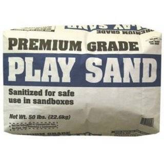  Little Tikes Turtle Sandbox 30th Anniversary: Toys & Games