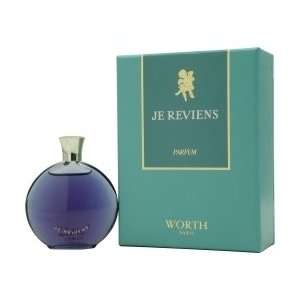  JE REVIENS by Worth (WOMEN)