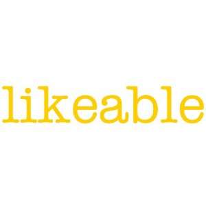  likeable Giant Word Wall Sticker: Home & Kitchen
