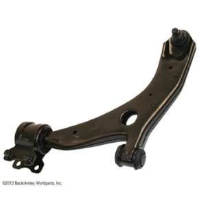   101 5547 Suspension Control Arm and Ball Joint Assembly: Automotive