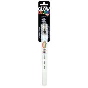 Life Gear LED Glow Stick Multi Color
