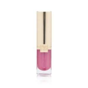  Pure Color Gloss Stick   # 13 Pop Pink Beauty