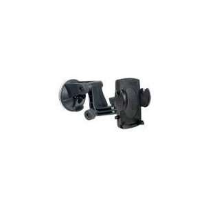   Universal PDA Mount with Lateral Head Movement: Office Products