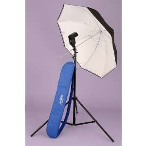  Lastolite LL LU2476 Umbrella Kit  40 100Cm Camera 