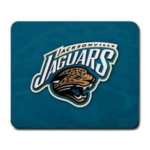  Jacksonville Jaguars Large Mousepad mouse pad Great unique 