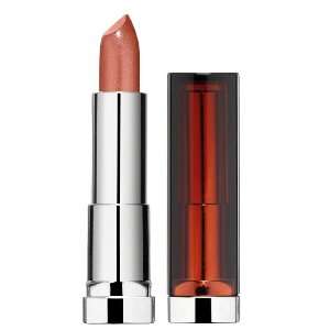  Maybelline Color Sensational Lipstick   720 Drive Me Nuts Beauty