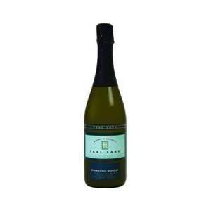  Teal Lake Sparkling Muscat 2008 750ML Grocery & Gourmet 